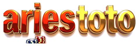 ariestoto