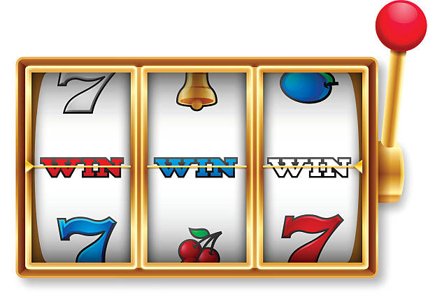 ariestoto platform interface showing slot games, live casino, and sportsbook sections