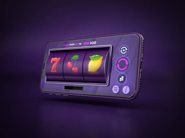 ariestoto featured game showcase