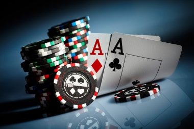 Tournament leaderboard interface showing Diamond Empire slot tournament rankings on ariestoto