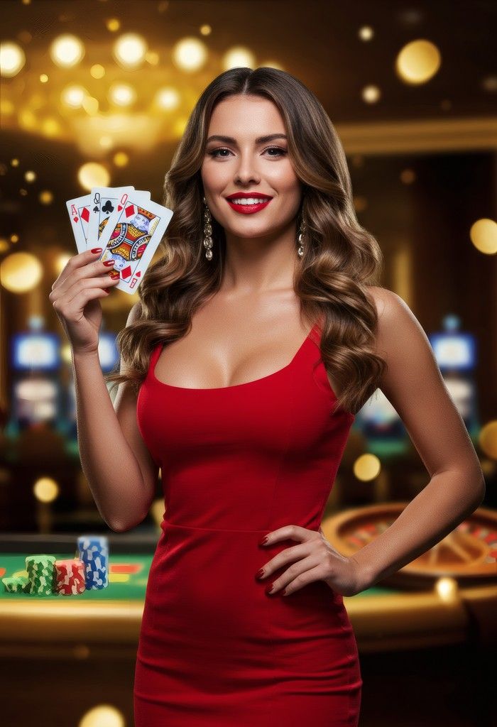 China Pools Game 